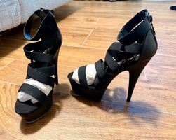 Pleaser High Heels (neu)