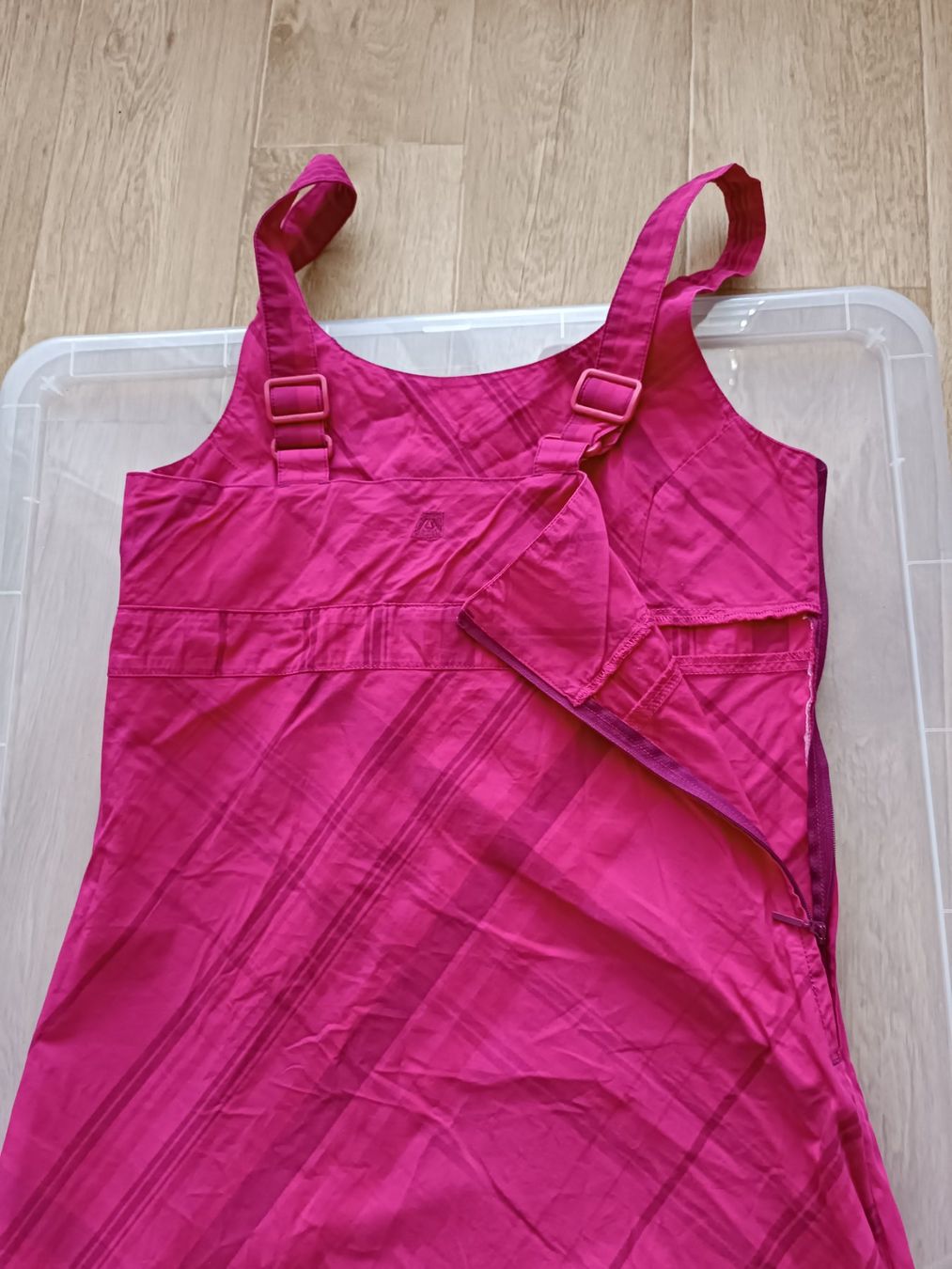 Vestiti & Gonne: Sommer Sportkleid – Usato da Horw venduto da stani03 2