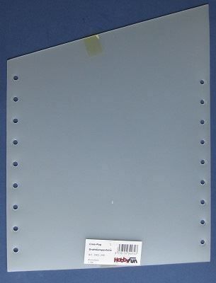 Kit bricolage: CreaPop Lampe "Spitz" – Nuovo (secondo la descrizione) da Schlatt TG venduto da mavo85