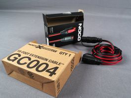 NOCO X Connect GC004 3.05m Erweiterungs Kabel