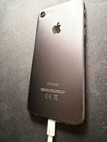 iPhone 7