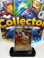 Mega Latias ex 100/132 / Pokemon / 🇩🇪