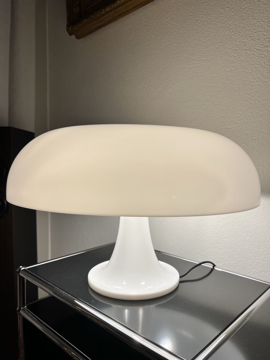 Artemide Lampen: Artemide Nesso – Neu (gemäss Beschreibung) aus Zürich von stt_mm2f 1