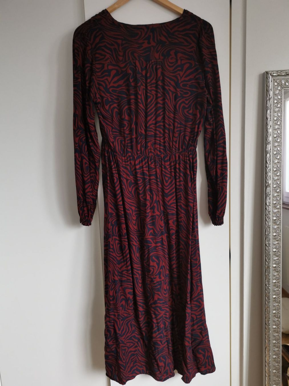 Promod Vestiti: Robe longue Promod – Usato da Fribourg venduto da soliblue 1