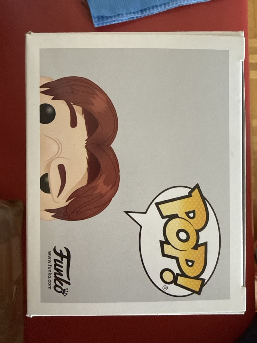 Funko Statuette: Funko pop Quasimodo éditon limité Summer 2019  – Usato da Genève venduto da fat_8jwz 4