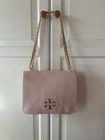 Tory Burch Elegant Bag