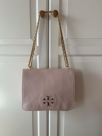Tory Burch Elegant Bag
