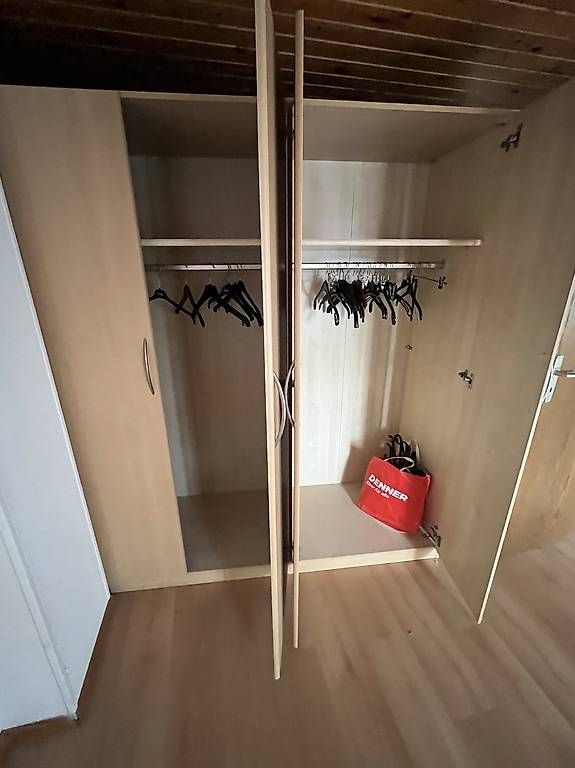 Armadi: Armoire pour chambre à coucher  – Usato da Cremin venduto da Sylvie78 1