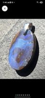 Opal Schmuck Anhänger Neu