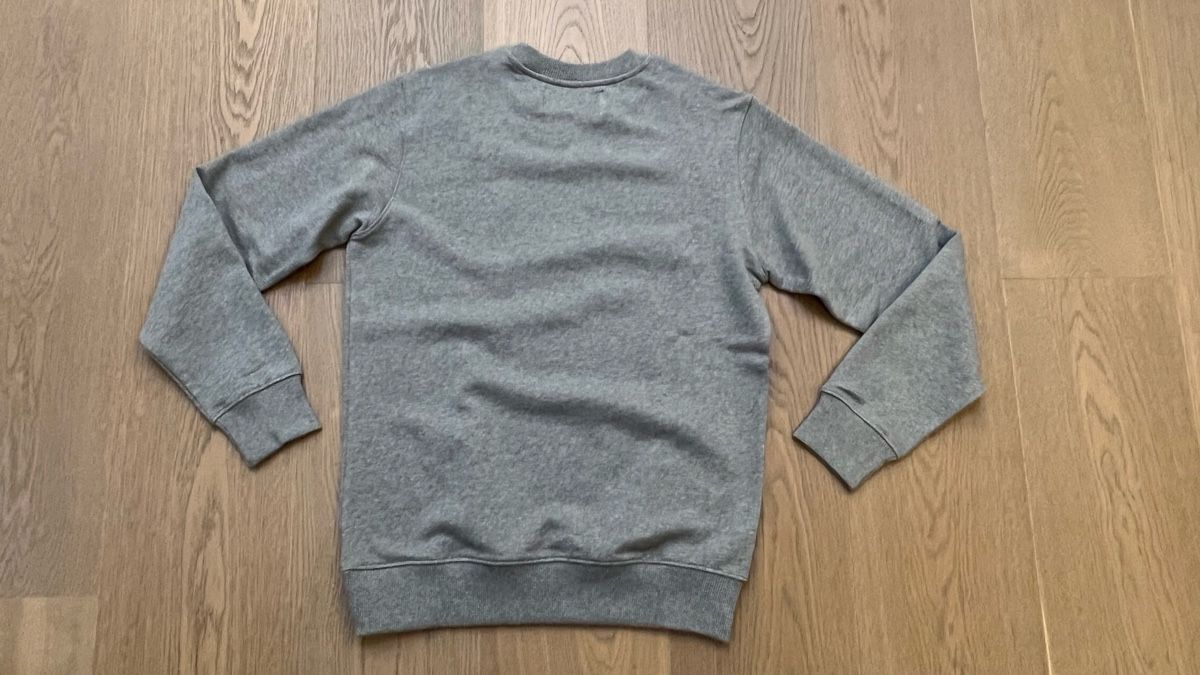 Calvin Klein Maglioni & Felpe: Calvin Klein Jeans Pullover Gr. XS - Neu – Nuovo e nell'imballaggio originale da Visp venduto da bluenero 1