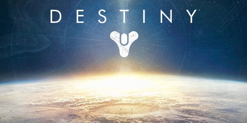 Microsoft Giochi: Destiny werde zur Legende  Xb One – Usato da Schüpfheim venduto da Games_Spielkonsolen 6