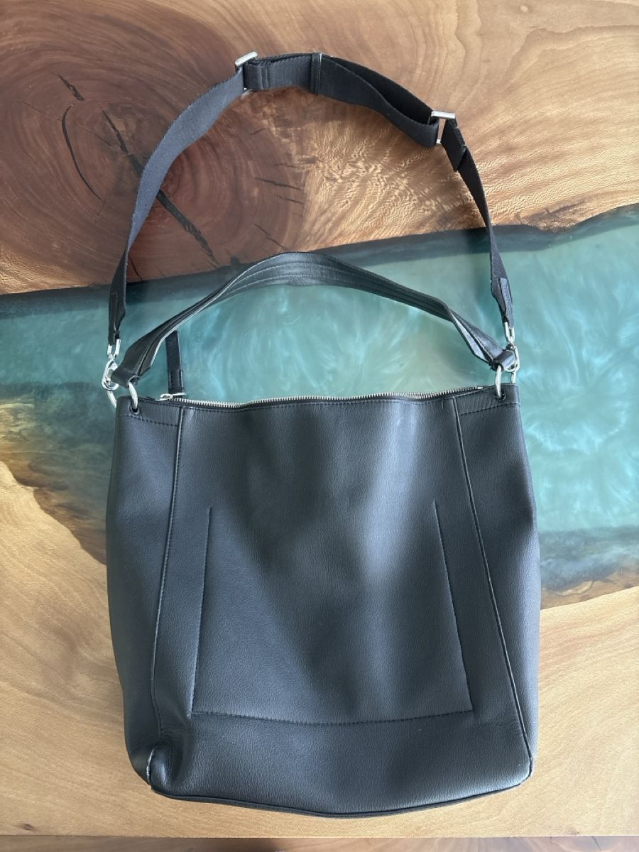 Calvin Klein Taschen: Calvin Klein Tasche – Gebraucht aus Bern von tara_tiara 1