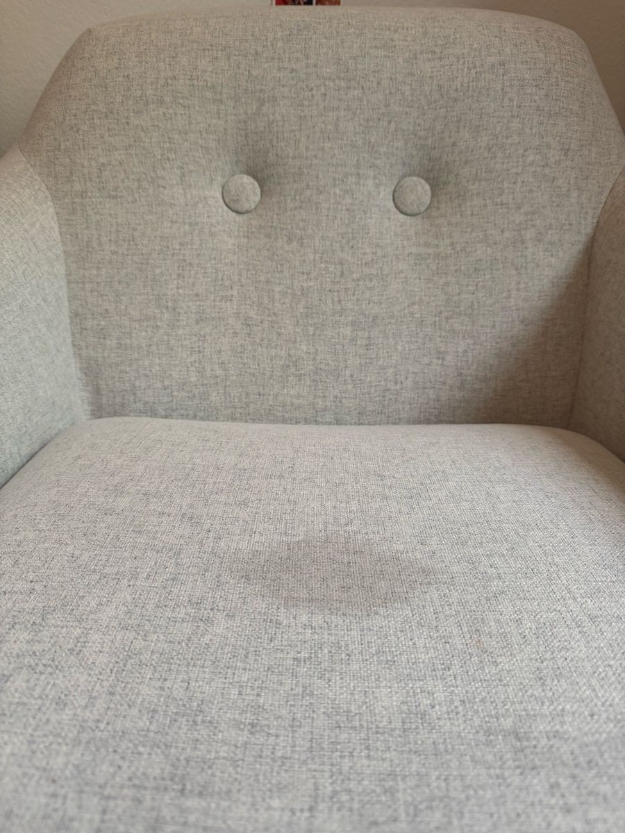 Sofas: Ikea Sofa und Sessel – Gebraucht aus Zürich von Anerol 6