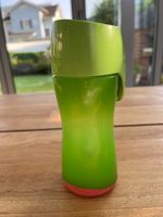 Trinkflasche contigo