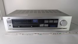 JVC A-X30 Super-A Stereo Verstärker Vintage HiFi