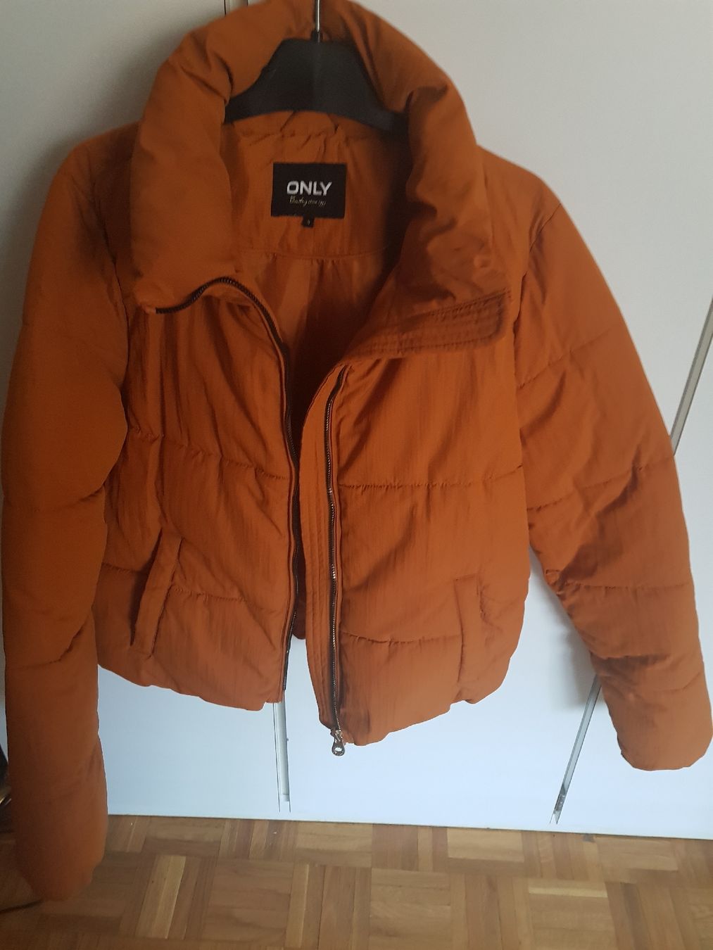 Only Jacken: Veste Only. – Neu (gemäss Beschreibung) aus Lausanne von durranis 2