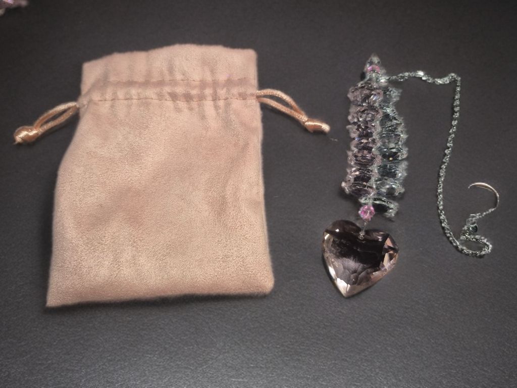 Valises & Sacs: Set regalo in valigetta vintage  – Neuf (Voir description) à Giubiasco par Stefaniav 6