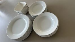 Teller Set KAHLA