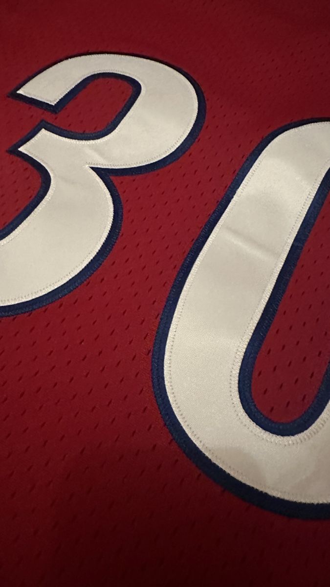 Mitchell & Ness Canottiere & Pantaloni: Maillot de baseball Expos de Montréal Mitchell & Ness – Nuovo e nell'imballaggio originale da Vuarrens venduto da ste_22xh 6