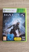 Halo 4 Xbox 360