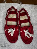 crocs 36