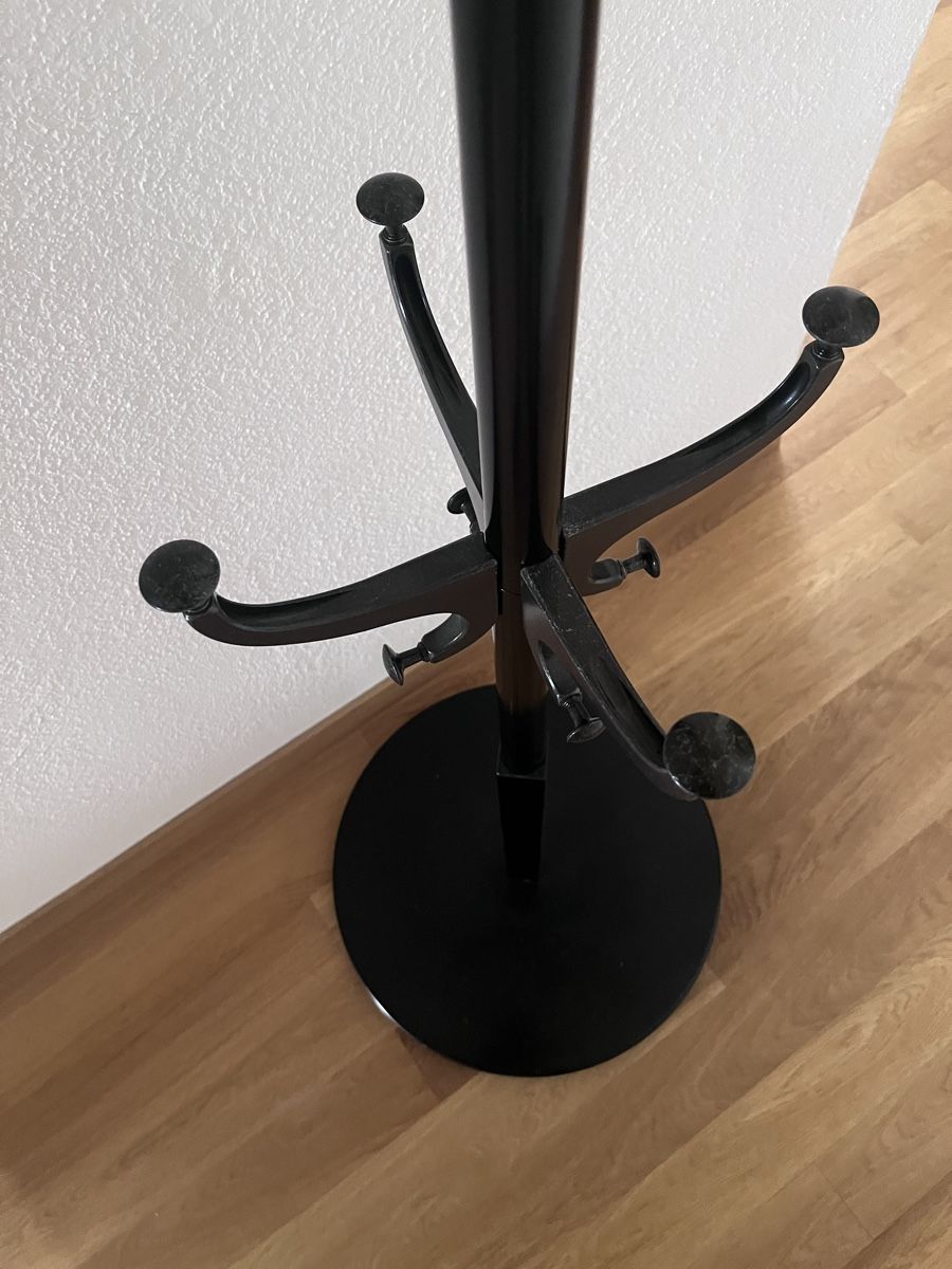 Porte manteau: Garderobenständer – D'occasion à Trimbach par teiger83 3
