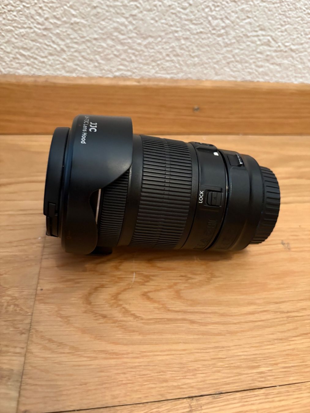 Canon Appareil photo: Canon EOS 700D Bundle – D'occasion à Rheineck par roh_b2yn 3