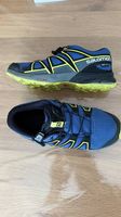 Scarpe Salomon