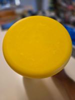 Ikea Kinderhocker Mammut