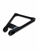 Lenker Hinterachse Surron