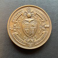 Amateur Athletic Association Championship