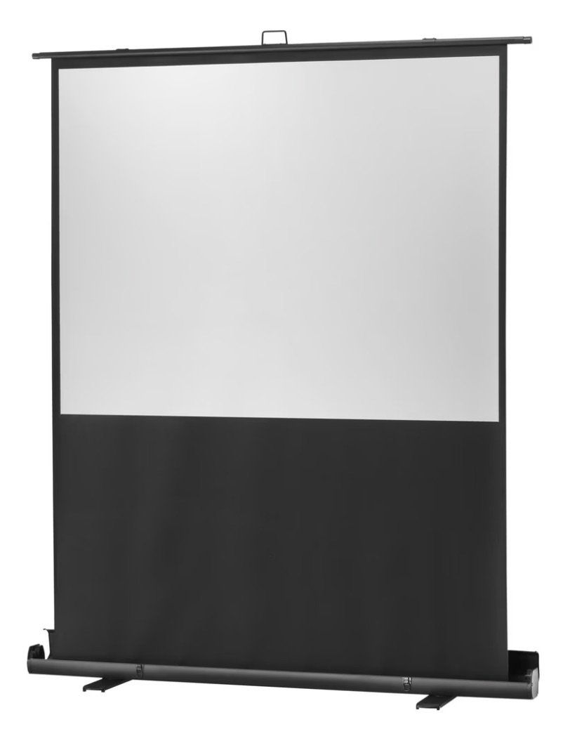Home Cinema: Leinwand Celexon Ultramobil Plus Professional – Usato da Wabern venduto da ricar2do