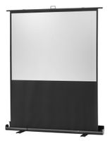 Leinwand Celexon Ultramobil Plus Professional