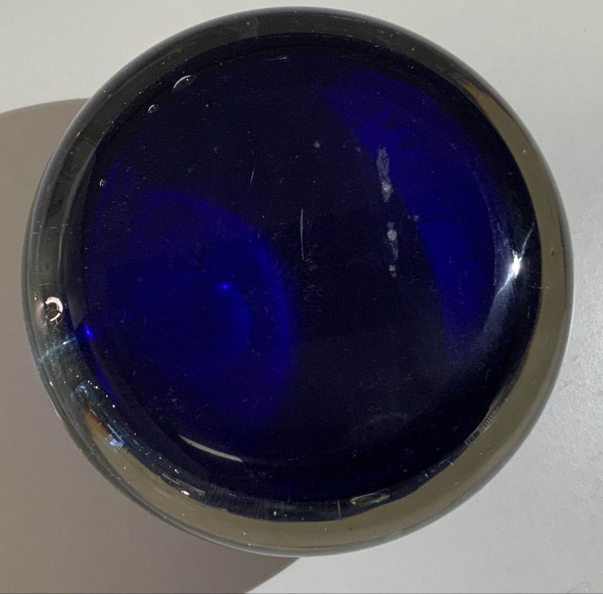 Tutte le decorazioni: Sulfure en Verre – Usato da rolle venduto da Tontonjulot 3