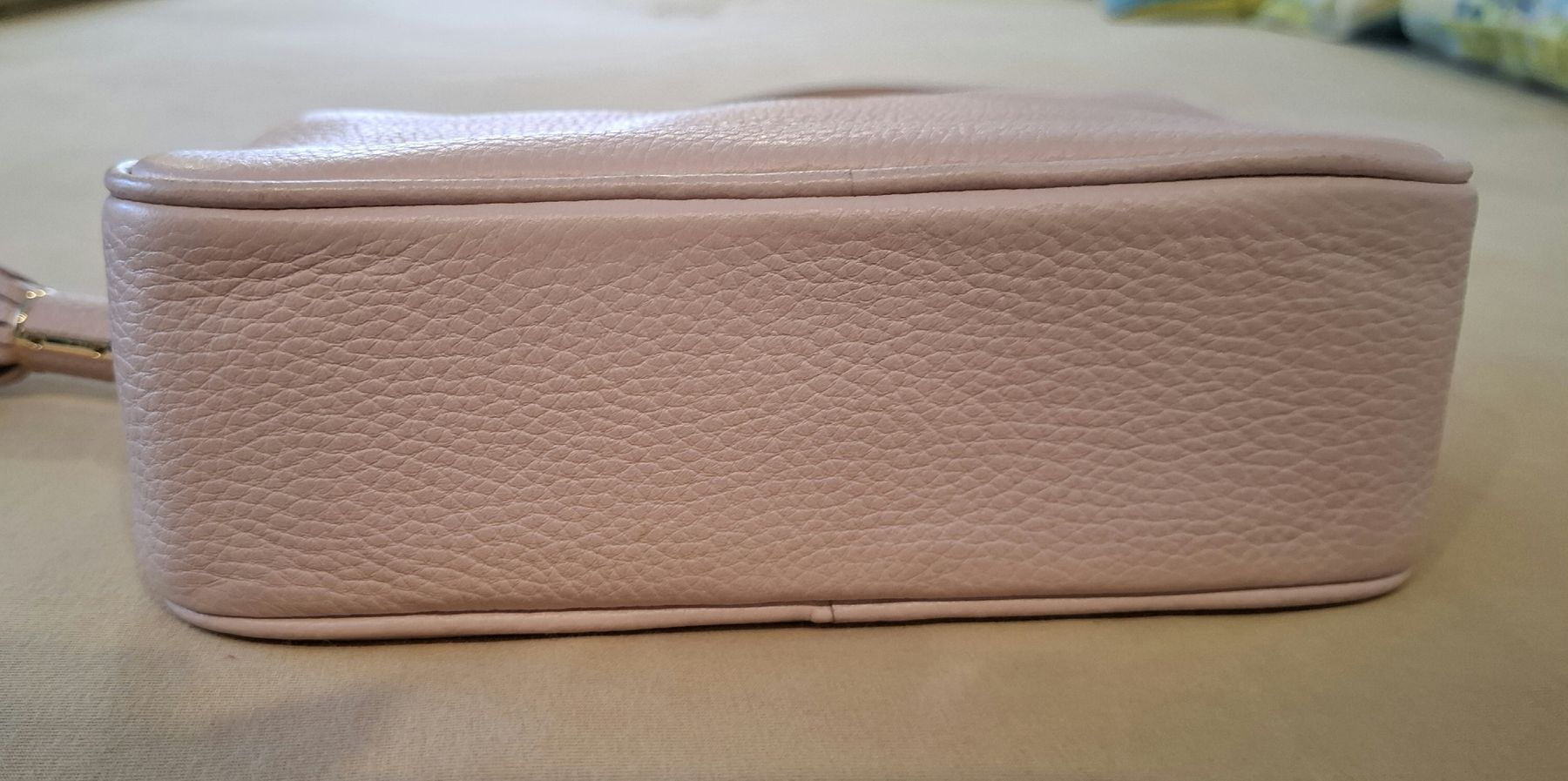 Michael Kors Borse da donna: Michael Kors Crossbody Bag – Nuovo (secondo la descrizione) da Balzers venduto da mackfose 3