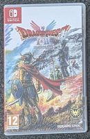 Dragonquest 1+2 HD-Remake