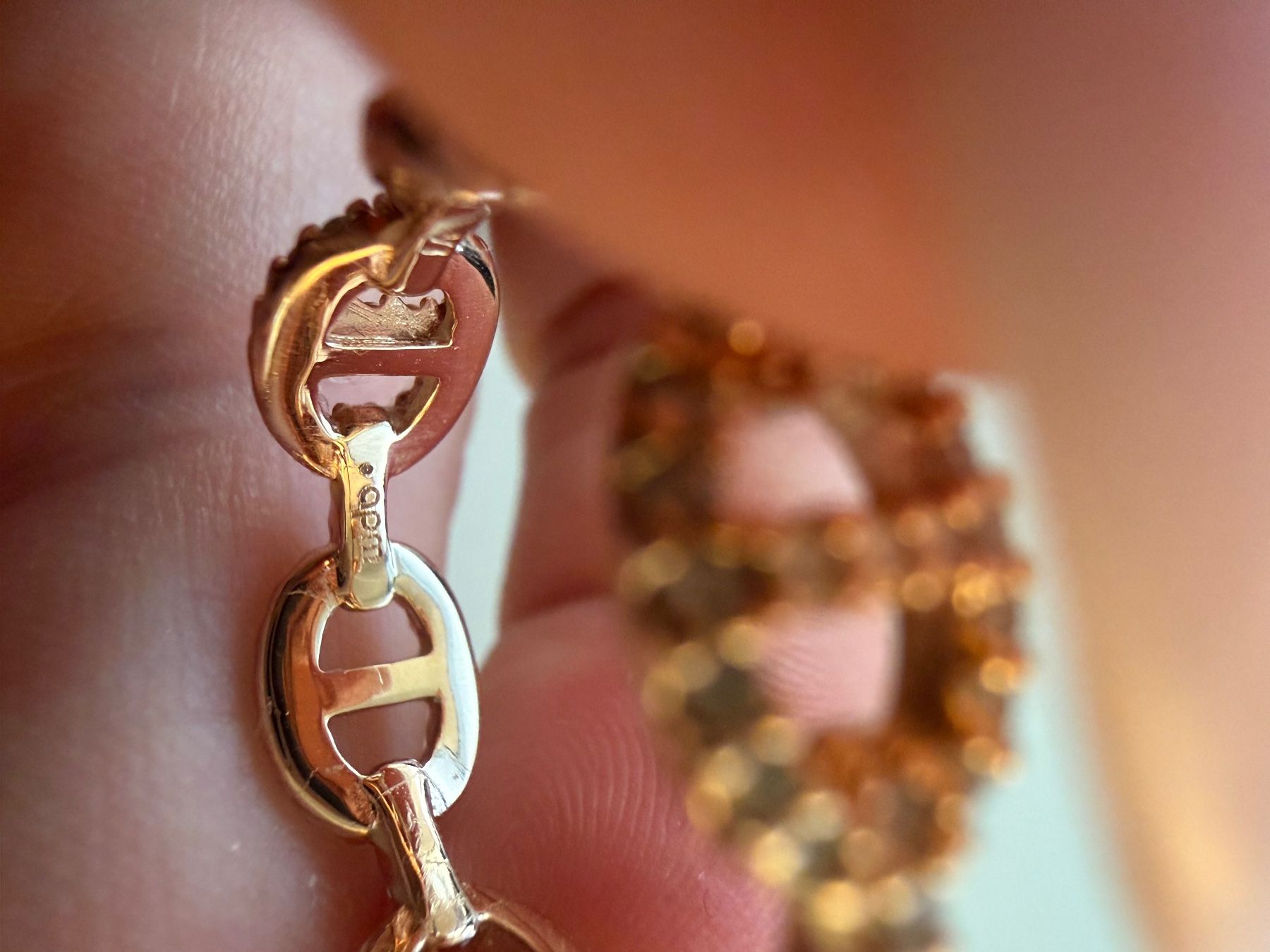 Anelli: Anello APM Monaco – Usato da Massagno venduto da rob_spz5 2