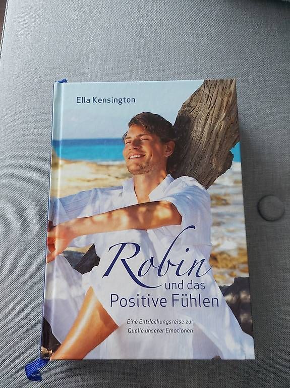 Libri: Buch von Ella Kensington – Usato da Frauenfeld venduto da miclapesa 1
