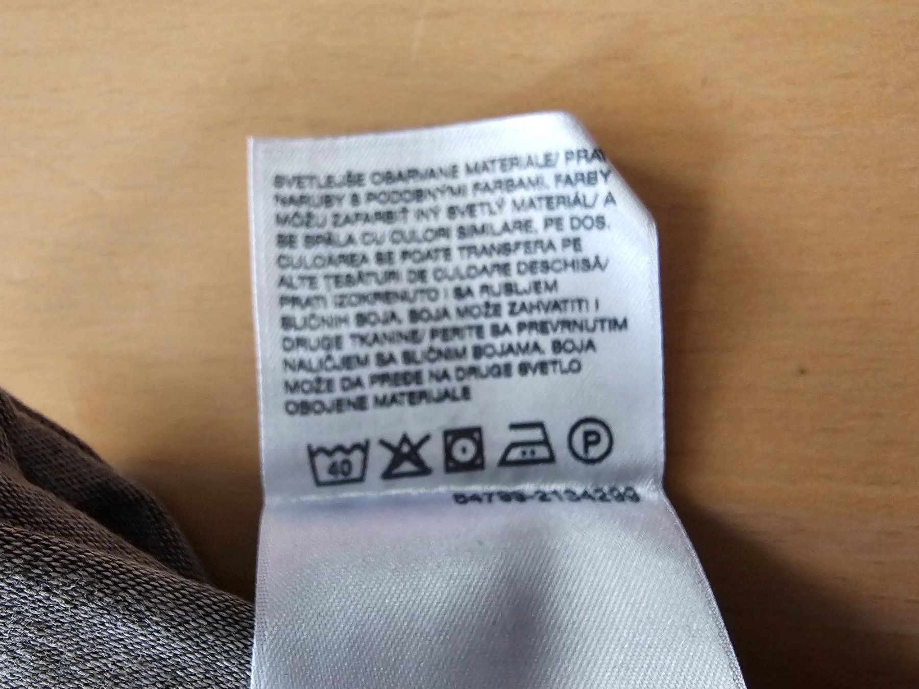 C&A Pantaloni: Jeans - Stretchjeans - Gr. 170 – Nuovo (secondo la descrizione) da Mettmenstetten venduto da Espoirco1 4