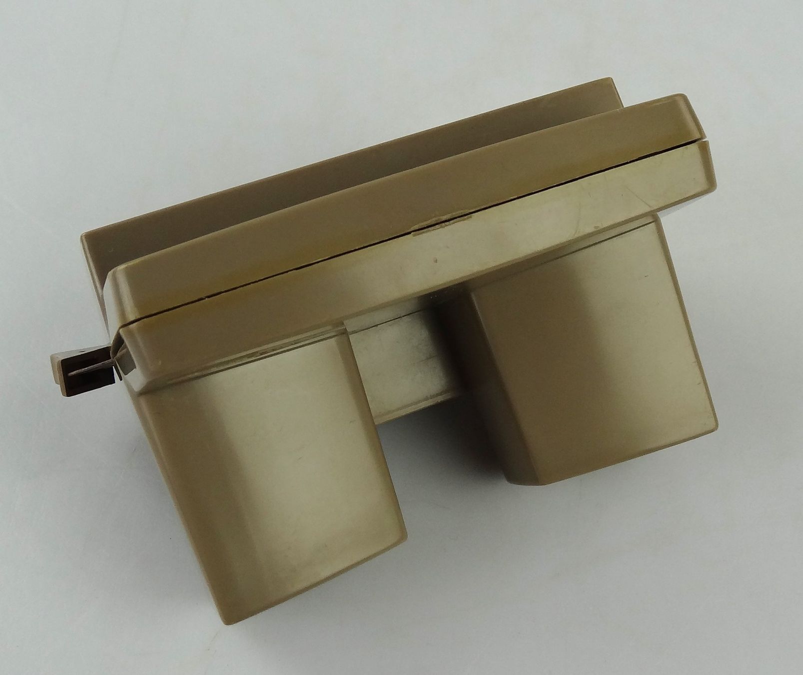 View-master Giocattoli: View-Master Modell G mit Bildscheiben – Usato da Rüti ZH venduto da Restwert_Rueti_ZH 4