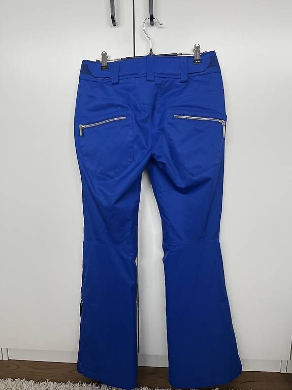 Pantalons: Skihose Descente XS – D'occasion à Adlikon b.Regensdf par Sina_11 1