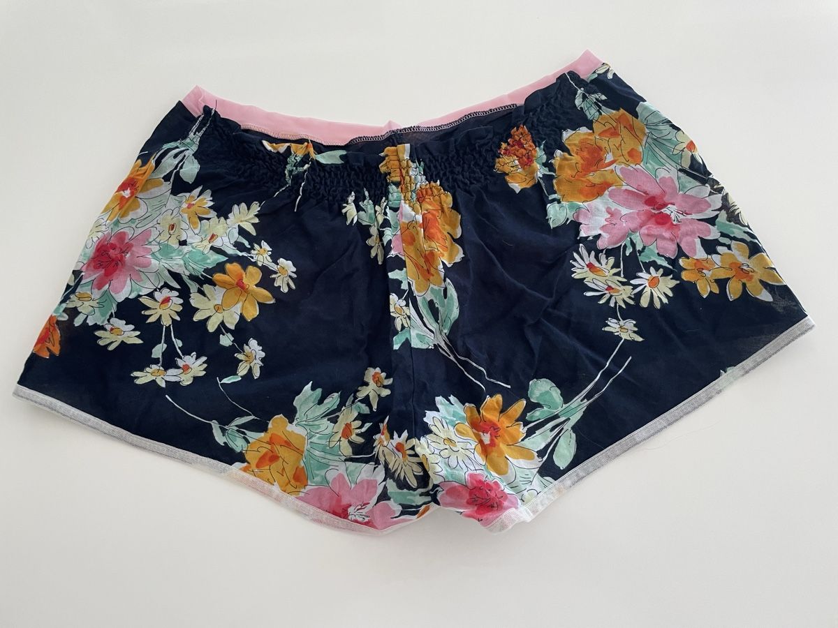 Pantaloni: La Perla Shorts – Nuovo (secondo la descrizione) da Winterthur venduto da 11.11 2