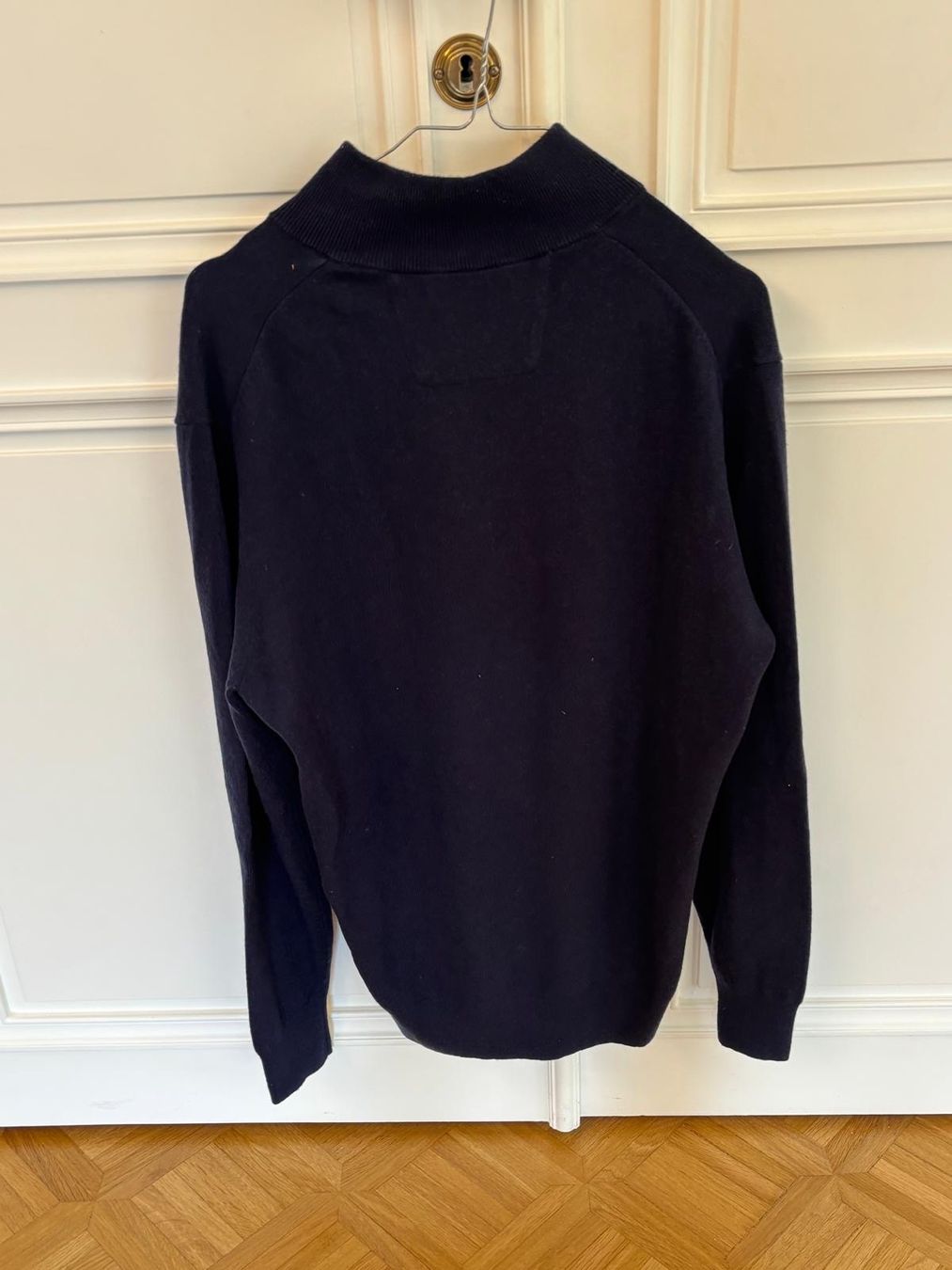 Maglioni & Felpe: Boggi  TL pull maille – Usato da Conches venduto da chn_hgl6 1