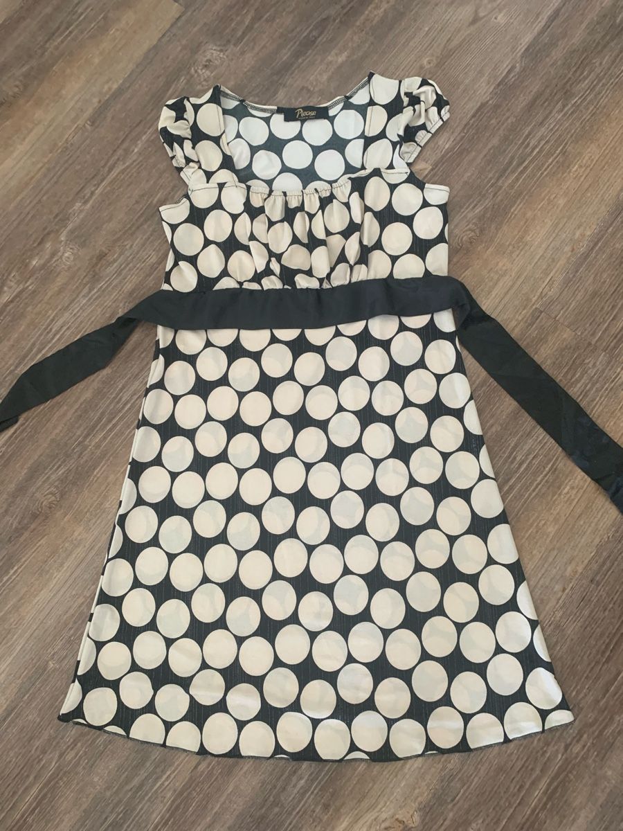 Robes: Please Kleid – D'occasion à Emmen par Bgucci_girl 1