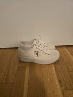 Calvin Klein Schuhe