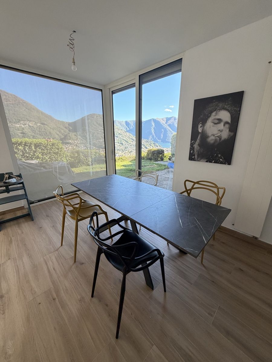 Tische: Tavolo cucina  – Gebraucht aus Porza von kaj_d5q7 1