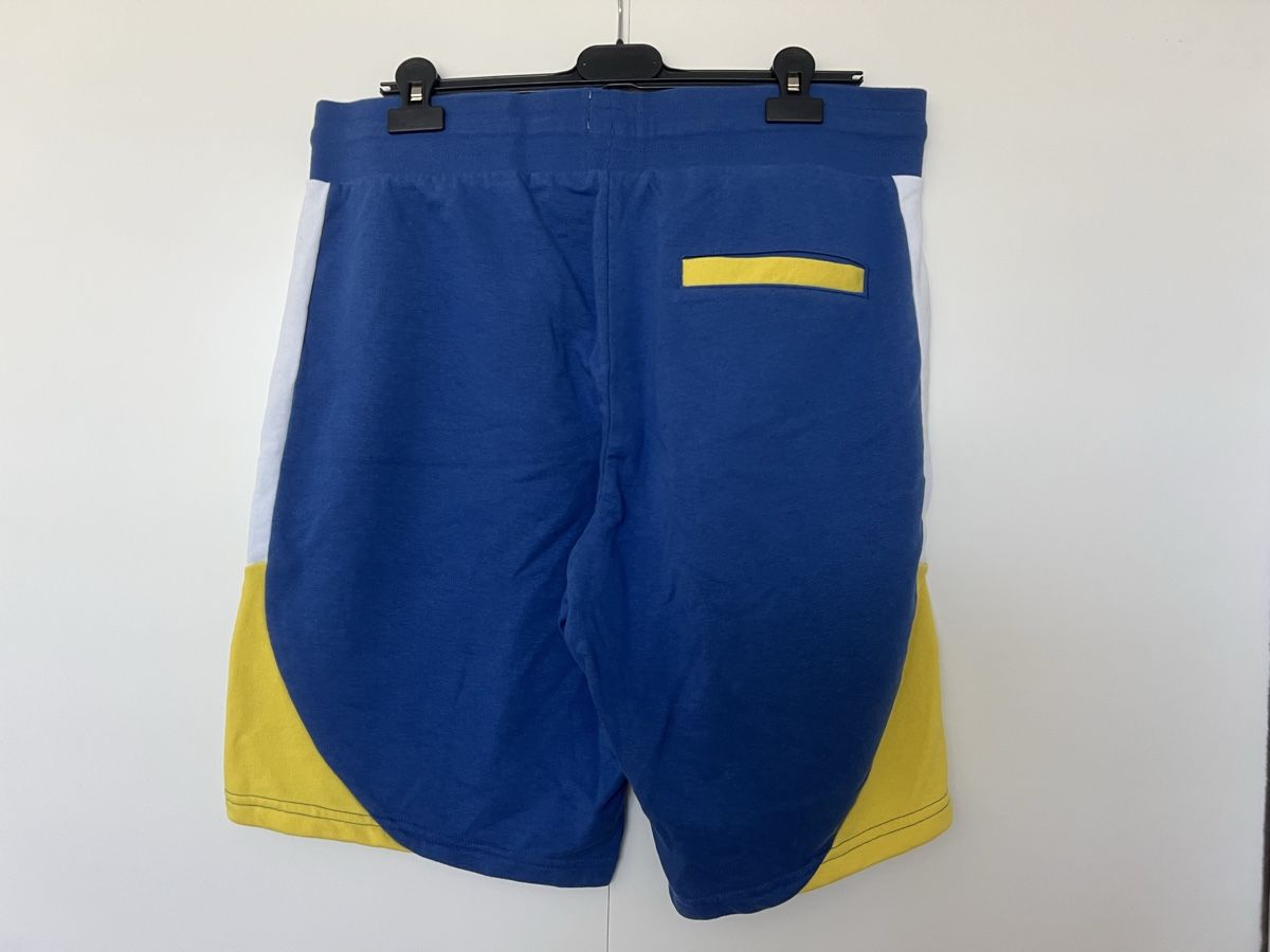 Hosen: LIDL Hose – Neu (gemäss Beschreibung) aus St. Gallen von ant_vsd2