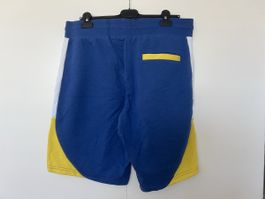 LIDL Hose