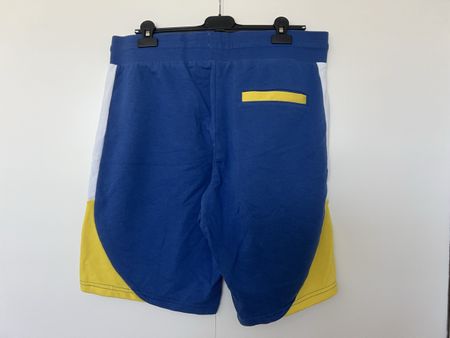 LIDL Hose