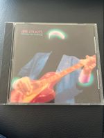 Dire Straits Money for nothing